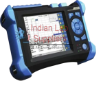 Optical Time Domain Reflectometer